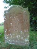 image of grave number 519942